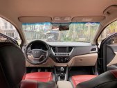 Hyundai Accent 2018 - Màu đen giá 375 triệu tại Tuyên Quang