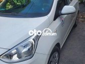 Hyundai Grand i10 Xe biển vàng tỉnh sẵn cho a e nào chạy dịch vụ 2020 - Xe biển vàng tỉnh sẵn cho a e nào chạy dịch vụ giá 310 triệu tại Tp.HCM
