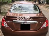 Nissan Sunny Cần bán   XV - 2017 2017 - Cần bán nissan sunny XV - 2017 giá 335 triệu tại Đà Nẵng