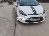 Ford Fiesta xe gia đình. ko tắc xi dịch vụ 2011 - xe gia đình. ko tắc xi dịch vụ giá 200 triệu tại Thanh Hóa