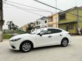 Mazda 3  1.5AT sx 2015 2015 - Mazda3 1.5AT sx 2015 giá 420 triệu tại Nghệ An