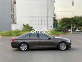 BMW 520i Bán  520i Model 2012 2011 - Bán Bmw 520i Model 2012 giá 650 triệu tại Đồng Nai