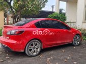 Mazda 3 Chính chủ cần bán 2012 - Chính chủ cần bán giá 305 triệu tại Hà Nội