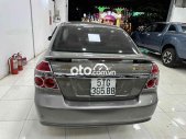 Chevrolet Aveo   model 2018 số tự động êm ái 2018 - Chevrolet Aveo model 2018 số tự động êm ái giá 265 triệu tại Tp.HCM