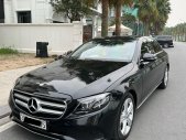 Mercedes-Benz E250 2016 - Đăng ký 2017 giá 1 tỷ 350 tr tại Hà Nội
