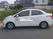 Hyundai Grand i10 Bán huyndai i10 nhập khẩu sản xuất 2015 2015 - Bán huyndai i10 nhập khẩu sản xuất 2015 giá 235 triệu tại Tp.HCM