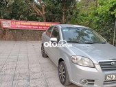 Daewoo Gentra Cần bán 2011 - Cần bán giá 140 triệu tại Hà Nội