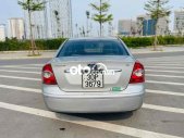 Ford Focus   2009 1.8 số sàn 2009 - ford focus 2009 1.8 số sàn giá 169 triệu tại Hà Nội