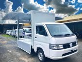 Isuzu Isuzu khác 2022 - Cơ hội vàng mua xe tải nhẹ  giá 324 triệu tại Bình Dương