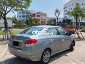 Mitsubishi Attrage   2016 MT XE GIA ĐÌNH ÍT SỬ DỤNG 2016 - Mitsubishi Attrage 2016 MT XE GIA ĐÌNH ÍT SỬ DỤNG giá 250 triệu tại Đà Nẵng