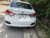 Suzuki Ciaz   2016, đk 2017, số tự động 2017 - Suzuki Ciaz 2016, đk 2017, số tự động giá 339 triệu tại Tp.HCM