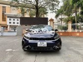 Kia K3   1.6AT PREMIUM 2022 MÀU XANH. BIỂN TPHCM 2022 - KIA K3 1.6AT PREMIUM 2022 MÀU XANH. BIỂN TPHCM giá 658 triệu tại Tp.HCM