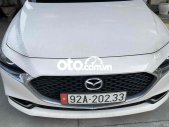 Mazda 3 Cần ra đi - 2020 2019 - Cần ra đi Mazda3- 2020 giá 600 triệu tại Quảng Nam