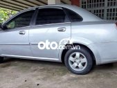 Daewoo Lacetti  2004 , NGON BỖ RẺ 2004 - LACETTI 2004 , NGON BỖ RẺ giá 116 triệu tại Tp.HCM