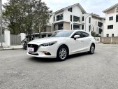 Mazda 3 2019 - Bán xe bảo hiểm thân vỏ còn dài giá 555 triệu tại Hà Nội