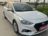 Hyundai Accent 2020 - Hyundai Accent 2020 tại Hưng Yên giá 355 triệu tại Hưng Yên