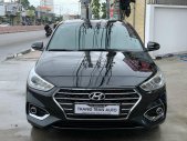Hyundai Accent 2019 - Odo 48.000km giá 440 triệu tại Bình Dương