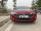 Hyundai Elantra 2020 - Xe đẹp, giá tốt, hỗ trợ trả góp 70%, xe trang bị full options giá 590 triệu tại Vĩnh Phúc