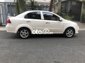 Chevrolet Aveo   2016 LTZ số tự động,SG,xe gia đình 2016 - Chevrolet Aveo 2016 LTZ số tự động,SG,xe gia đình giá 290 triệu tại Tp.HCM