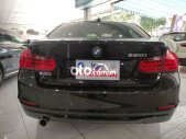 BMW 320i  320i Nội Thất Đen Nhập Khẩu Đức 2014 - BMW 320i Nội Thất Đen Nhập Khẩu Đức giá 635 triệu tại Đồng Nai