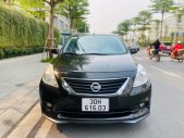 Nissan Sunny 2018 - Xe gia đình, giá 370tr giá 370 triệu tại Hà Nội