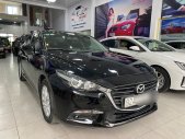 Mazda 3 2018 - Chạy 56 nghìn km giá 495 triệu tại Quảng Nam