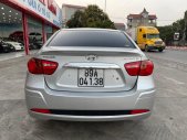 Hyundai Avante 2014 - Xe đẹp không lỗi giá 340 triệu tại Hải Dương