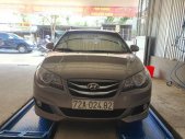 Hyundai Avante 2011 - Xe màu bạc giá ưu đãi giá 298 triệu tại Tiền Giang