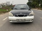 Daewoo Nubira 2003 - Xe đẹp chắc chắn giá 36 triệu tại Bắc Ninh
