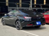 Hyundai Elantra 2022 - Xe màu đen, giá 790 triệu giá 790 triệu tại Tp.HCM