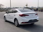 Hyundai Elantra 2021 - Số sàn, biển tỉnh giá 495 triệu tại Hà Nội