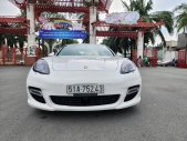 Porsche Panamera 2011 - Dòng Turbo, mới nhất VN, xe nhà trùm mền không chạy mới không đối thủ. Chạy cực phê, full option gì cũng có giá 2 tỷ 970 tr tại Tp.HCM