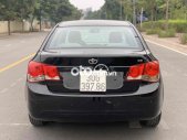 Daewoo Lacetti Laseti Se 2010 MT nhập khẩu 2010 - Laseti Se 2010 MT nhập khẩu giá 199 triệu tại Hà Nội