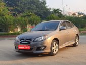 Hyundai Avante 2012 - Xe cam kết giấy tờ chuẩn chỉnh giá 335 triệu tại Hà Nội
