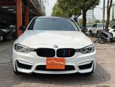 BMW 320i 2018 - Xe chất giá tốt giá 910 triệu tại Hà Nội