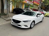 Mazda 6 2015 - Xe cực chất, không một lỗi nhỏ giá 489 triệu tại Hải Phòng