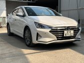 Hyundai Elantra 2020 - Thiết kế đẹp - Sang trọng giá 588 triệu tại Tp.HCM