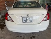 Nissan Sunny 2017 - Xe gia đình bán cho ae gia đình, dịch vụ ok hết, lợi xăng giá 205 triệu tại Gia Lai