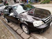 Daewoo Lacetti Cần bán xe  - 2010 2010 - Cần bán xe Lacetti - 2010 giá 140 triệu tại Hà Nội