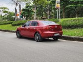 Mazda 3 2004 - Lăn bánh 2005, tên tư nhân chính chủ, gốc Hà Nội giá 195 triệu tại Hà Nội