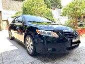Toyota Camry 2007 - Đăng ký lần đầu 2008 nhập khẩu giá 399tr giá 399 triệu tại BR-Vũng Tàu