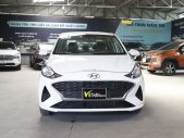 Hyundai Grand i10 2022 - Bản Full  giá 408 triệu tại Tp.HCM