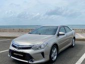 Toyota Camry 2016 - Ít sử dụng, giá 709tr giá 709 triệu tại BR-Vũng Tàu