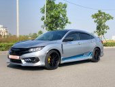 Honda Civic 2018 - Xe nhập giá chỉ 555tr giá 555 triệu tại Tp.HCM