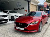 Mazda 6 2022 - Bán xe giá 798 triệu tại Hải Phòng