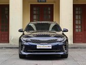 Kia Optima 💥  K5  GT line 2017 2017 - 💥 Kia K5 optima GT line 2017 giá 595 triệu tại Thái Nguyên