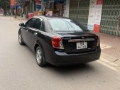 Daewoo Lacetti 2010 - Gốc Hà Nội giá 158 triệu tại Hà Nội