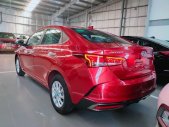Hyundai Accent 2023 - Xe giao ngay - giá tốt - hỗ trợ trả góp - tặng phụ kiện giá 475 triệu tại Tp.HCM