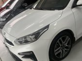 Kia Cerato 2020 - Bán xe chính chủ giá 565 triệu tại Quảng Ninh