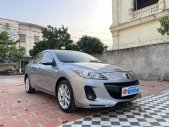 Mazda 3 2014 - Bao test toàn quốc nơi khách hàng chỉ định giá 375 triệu tại Lạng Sơn